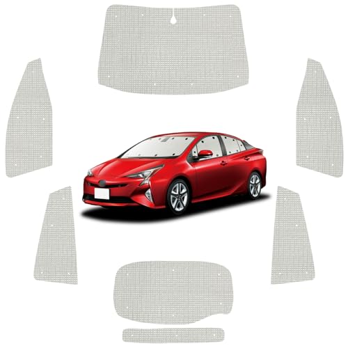 El TVF[h Ntg VF[h  vEX 50 n p J[e Ԓ ObY Ή w09s-a018-sax