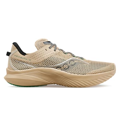 Saucony �����Y Kinvara 14 �X�j�[�J�[, �x�[�W��, 7