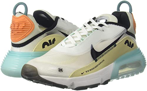 Image of Nike Boys' Air Force 1 Shoes