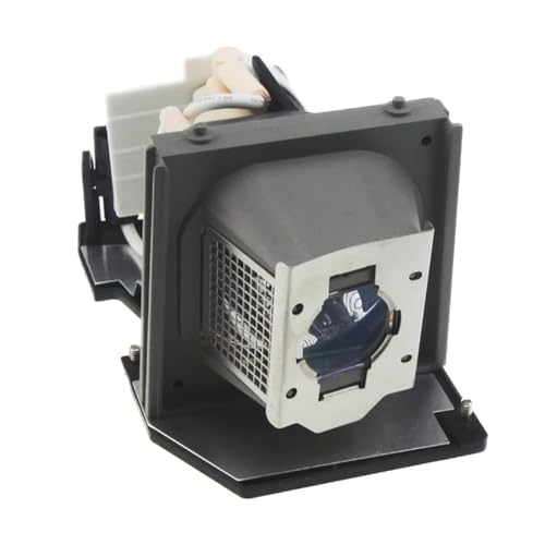 310-7578 �v���W�F�N�^�[ �����v �����p 2400MP 725-10089 GF538(310-7578-CBH)