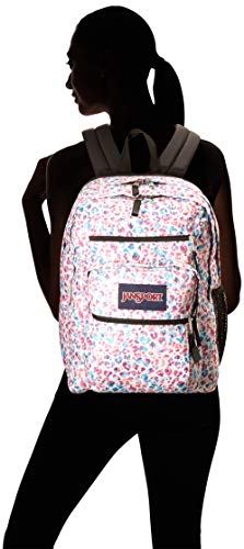 Image of JanSport
