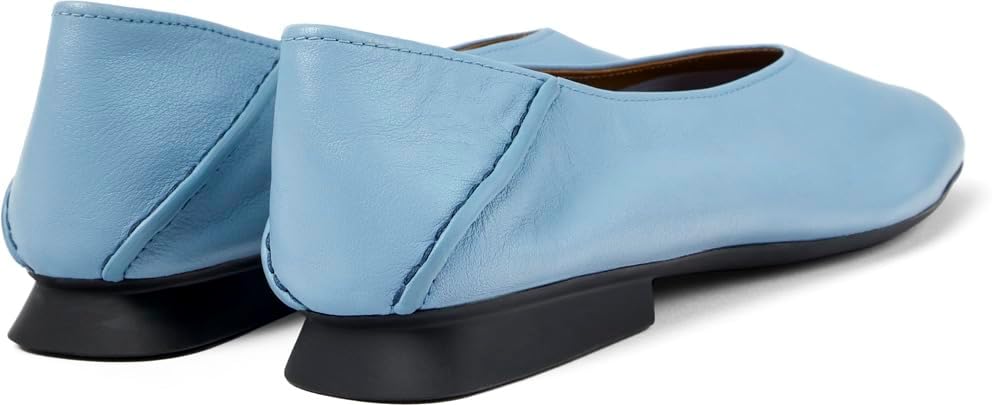 Camper Men's 18313 Brothers Oxford
