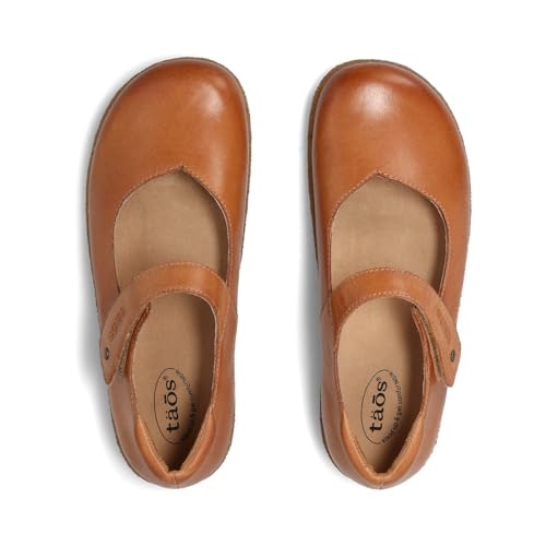Image of Taos Footwear Women's Ultimate Mary Jane