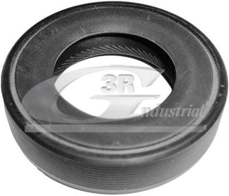 3RG INDUSTRIAL - Differential Seal 47 X 299 X 113- OEM 312146 312146/7 9790464500 2743173JA0 - Parts for Car Engine Parts and Other Vehicle Parts.