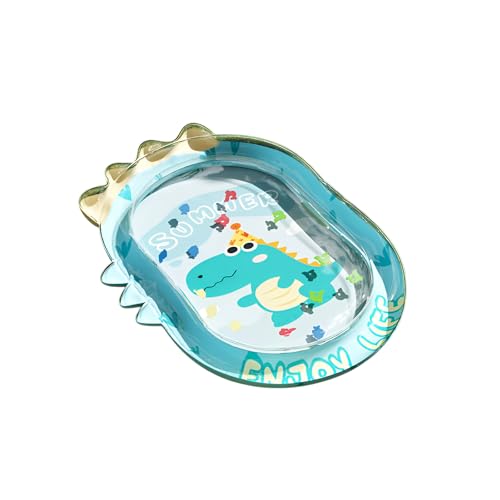 EH[^[}bg ⊴Ђ Ԃ SŊɗD PVC ϖC xr[}bg V K  CNbV EH[^[ xr[ MǑ΍ 0 oYj Mtg v[g a