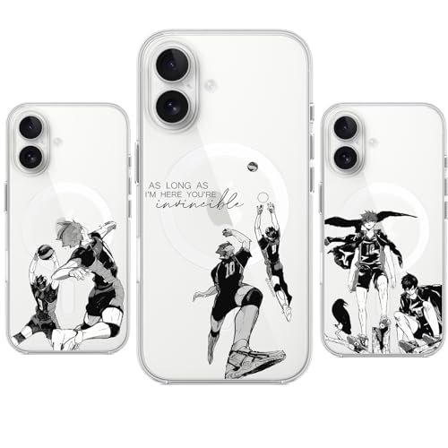 �n�C�L���[ �X�}�z �P�[�X iphone11���C Mag Safe �X�}�z�J�o�[ �S�@��Ή� ���� �ėz iPhone�g�уJ�o�[ 11�p �n�C�L���[!! �ČRMIL�K�i ���΂ݖh�~ ������� ���܂ق��[�� �ϏՌ� ���킢�� �h���P�[�X �J���������Y�ی� �C