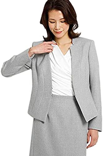 Amazon Co Jp Coup De Chance Double Woven Cutting Jacket Clothing Accessories