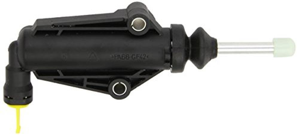 4x ✅Fits LUK 512 0021 10 Slave Cylinder, clutch 512 0021 10 Clutch a ⭐UK Seller⭐