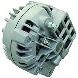 Technical Precision Replacement for CARQUEST 7509A ALTERNATOR