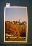  Da lacht die christliche Gemeinde