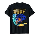 Beach and Surfing Inc