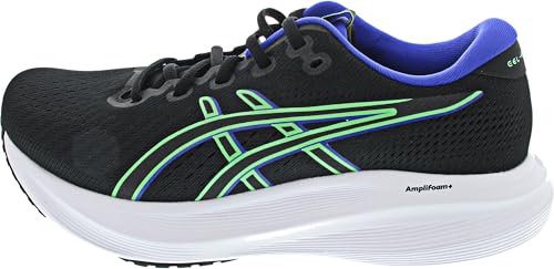 Asics Gel-Excite 11 Sneaker