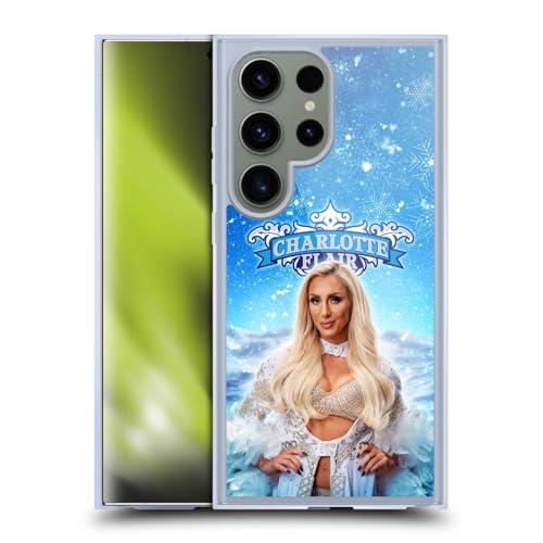 Coque Samsung S24 Ultra MagSafe WWE au quotidien et en déplacement