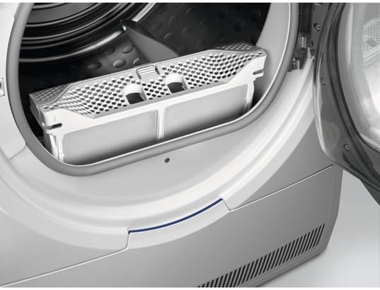 ELECTROLUX Sèche linge Condensation EW7H4924SC
