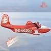Ted Segers NA Brew 12 Pack
