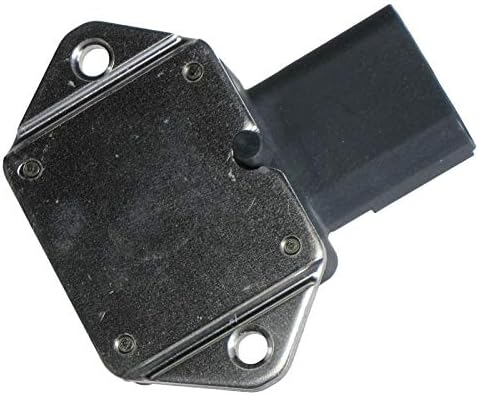 Radiator Cooling Fan Relay Compatible with 1996-2000 Chrysler Town & Country 2000 Voyager Dodge Caravan Grand Caravan 1997-1999 Neon 1999-2004 Jeep Grand Cherokee Plymouth Grand Voyager