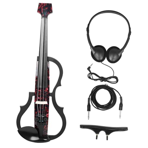 ���S�҃��@�C�I���� 4/4 �J�[�{���t�@�C�o�[�G���N�g���b�N�o�C�I���������ĕt���v���t�F�b�V���i���G���N�g���b�N�o�C�I�������K�p�w�b�h�t�H��