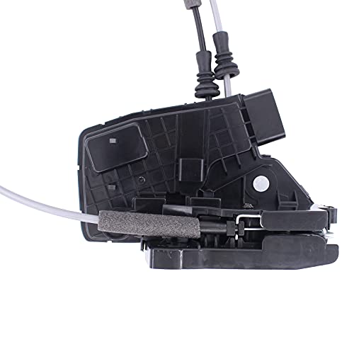Image of ApplianPar Front Passenger Side Door Lock Actuator Motor for Hyundai Elantra 2017-2020