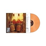 Neuer Store Lager Sound Elixir (2011 Remastered) [Vinyl LP]