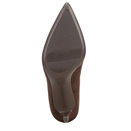Image of Naturalizer Women's, Anna Pump