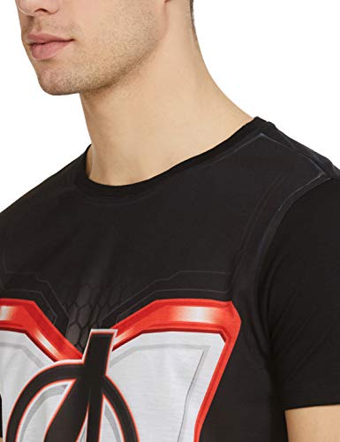 Image of Men T-Shirt