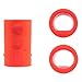 Vise Grips Power Lift and Oval (45/64, Orange)