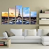Este es un artÃ­culo perfecto para el hogar! Como un regalo para usted o un ser querido!