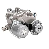 High Pressure Fuel Pump Compatible For Genuine Compatible For BMW N54/N55 Engine 335i 535i 135i
