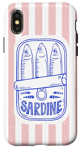 gCVʋlXgCvqCw X}zP[X iPhone X/XS p