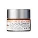 MyCHELLE Dermaceuticals Perfect C Pro Speed Face Peel, 1.2 Fl Oz - Face Peeling Treatment & Skin Peel with Vitamin C L-Ascorbic Acid & Lactic Acid to Brighten & Renew Your Skin