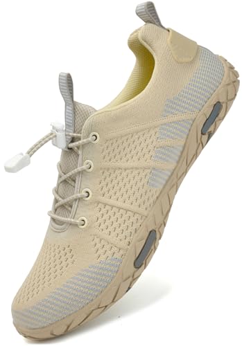 Scubapro Battery Set for the Aladin Prime