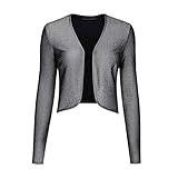 Es kann perfekt mit den Kleid und Tops in unserem Shop abgestimmt werden. Willkommen zu kaufen.