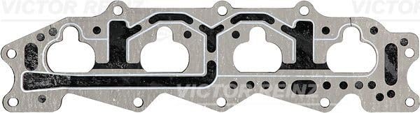 71-33033-00 Gasket, Induction Pipe Housing
