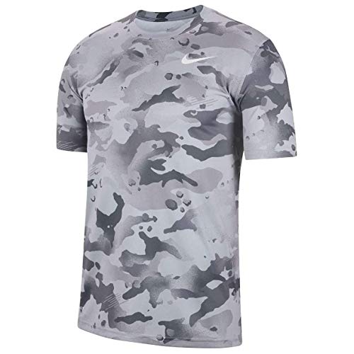 NIKE Men's Dry Legend 2 Tee