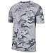 NIKE Men's Dry Legend 2 Tee