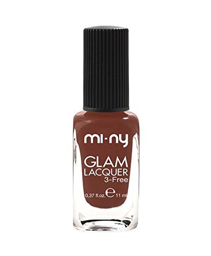 MI-NY Smalto per unghie professionale, GLAM N.157