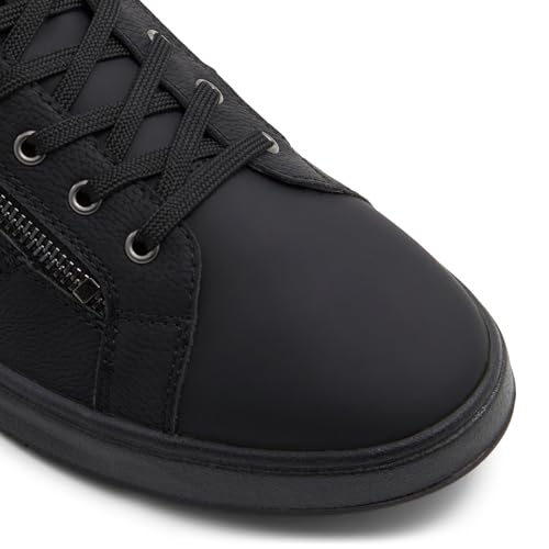 ALDO Men's Banderas Sneaker3