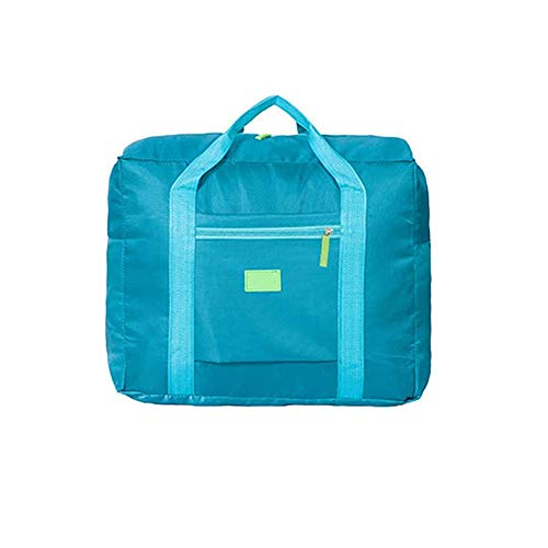 Saxoline | Tienda Oficial Online | Bolsos, carteras, maletas, mochilas —  Saxoline Chile