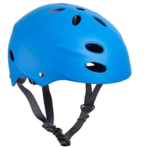 Casque de sécurité enfants réglable pour éviter les blessures