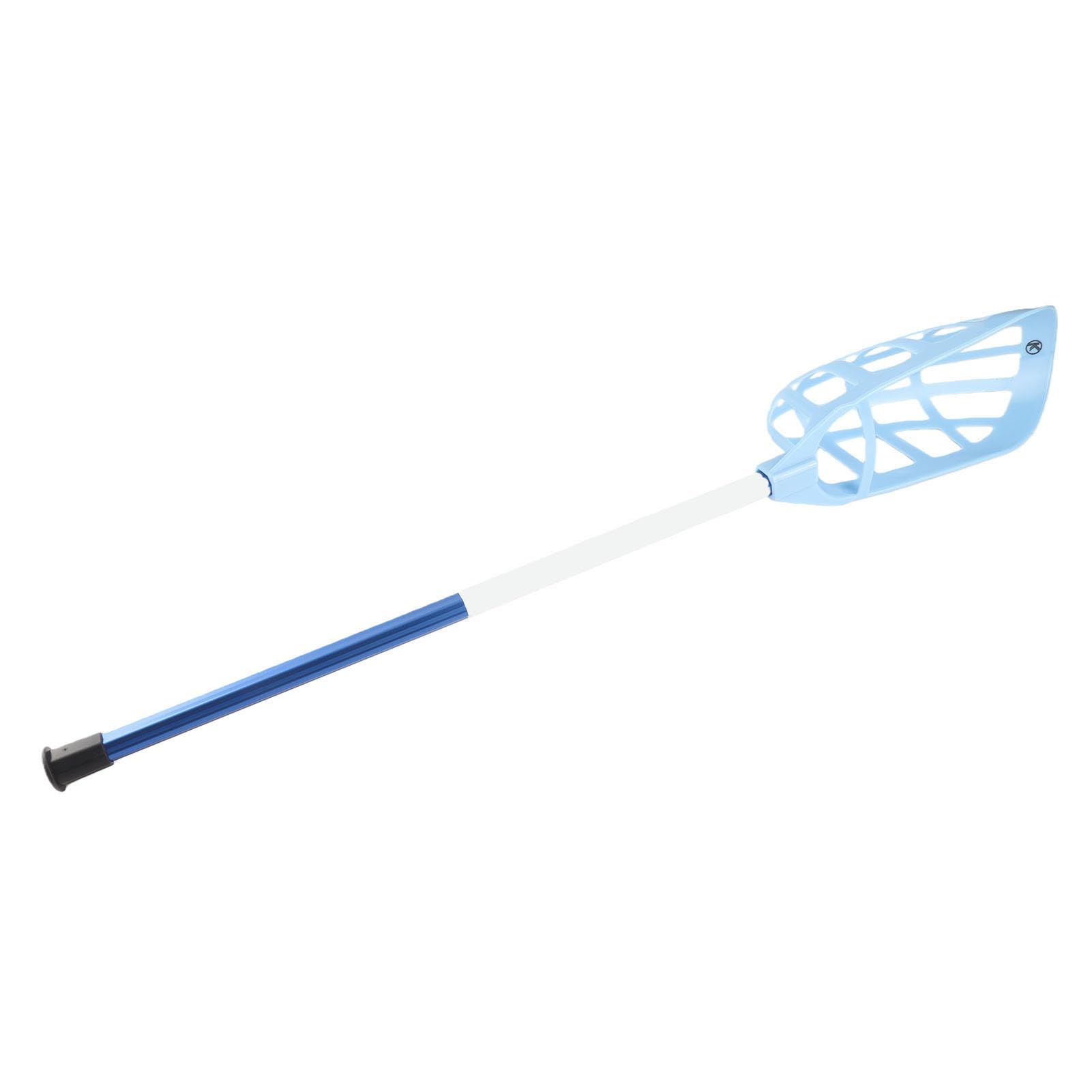 EMUKOEP Lacrosse-Trainingsschläger, Leichter Schläger aus Aluminiumlegierung für Anfänger, Ideal Zum Üben und Wettkampfspielen