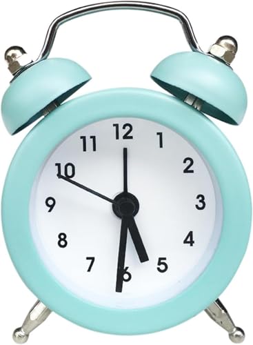 ڊo܂v 킢~jcCxڊo܂v剹ʃA[ȗsvz[ItBXQwr[X[p[p fW^v (D,A)