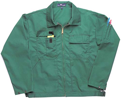 Sportsmaster ネイビー トレーナー 楽天市場】sportsmaster（メンズファッション）の通販