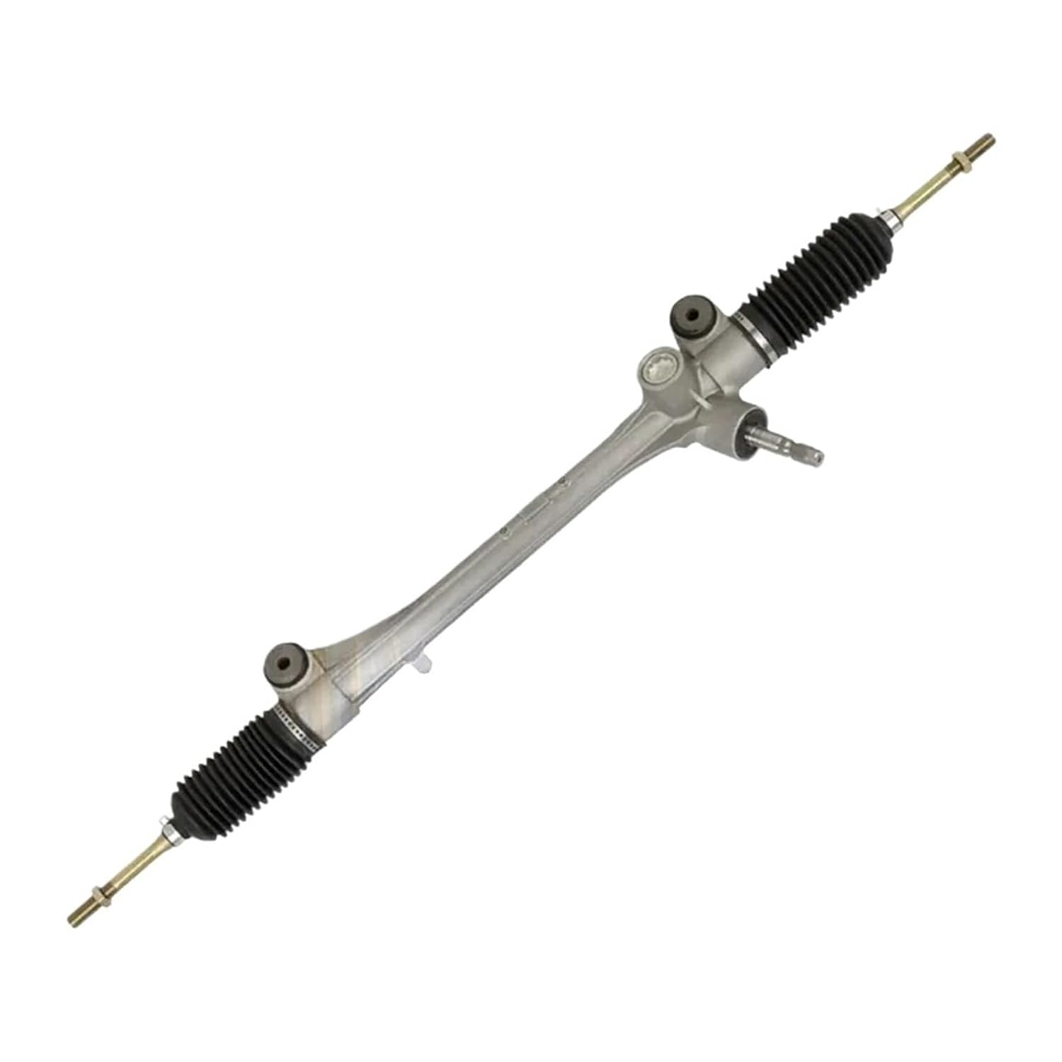 LHD Power Steering Rack Gear Compatible with Lexus ES300H ES350 ES360 Toytoa Camry 4551033050 45510-33050 44510-06041 45510-06011 4551033011