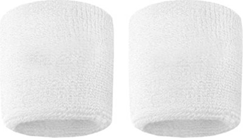 Best Sports Wrist Band Men & Women (B01MS9HB1R) Amazon Price History, Amazon Price Tracker