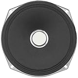 Dispone de 4 perforaciones que disponen un cuadrado de 11 x 11 mm.
