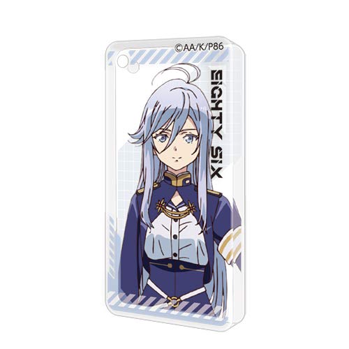 エイティシックス 86 レーナ くじコレ アクリルキーホルダー 32点セット エイティシックス 86 レーナ くじコレ アクリルキーホルダー 32