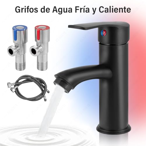 Recopilación de Lavabos de montaje en pared los 10 mejores. 17 Imagen adicional