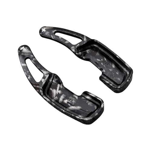 レクサス gs シフトノブ」の人気商品一覧・価格比較 - 価格.com