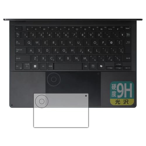 PDAH[ ASUS ProArt PX13 (HN7306WI/HN7306WV) Ή 9Hdx[] ی tB [^b`pbhp] {