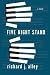 Five Night Stand: A Novel